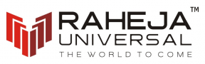 RAHEJA 